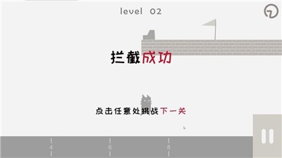 喵喵被安排得明明白白 2024-06-25 15:08