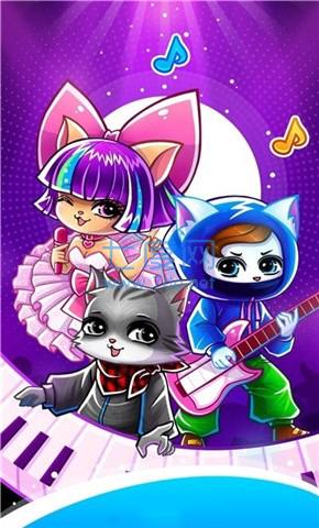 梦想钢琴家 v1.0.10