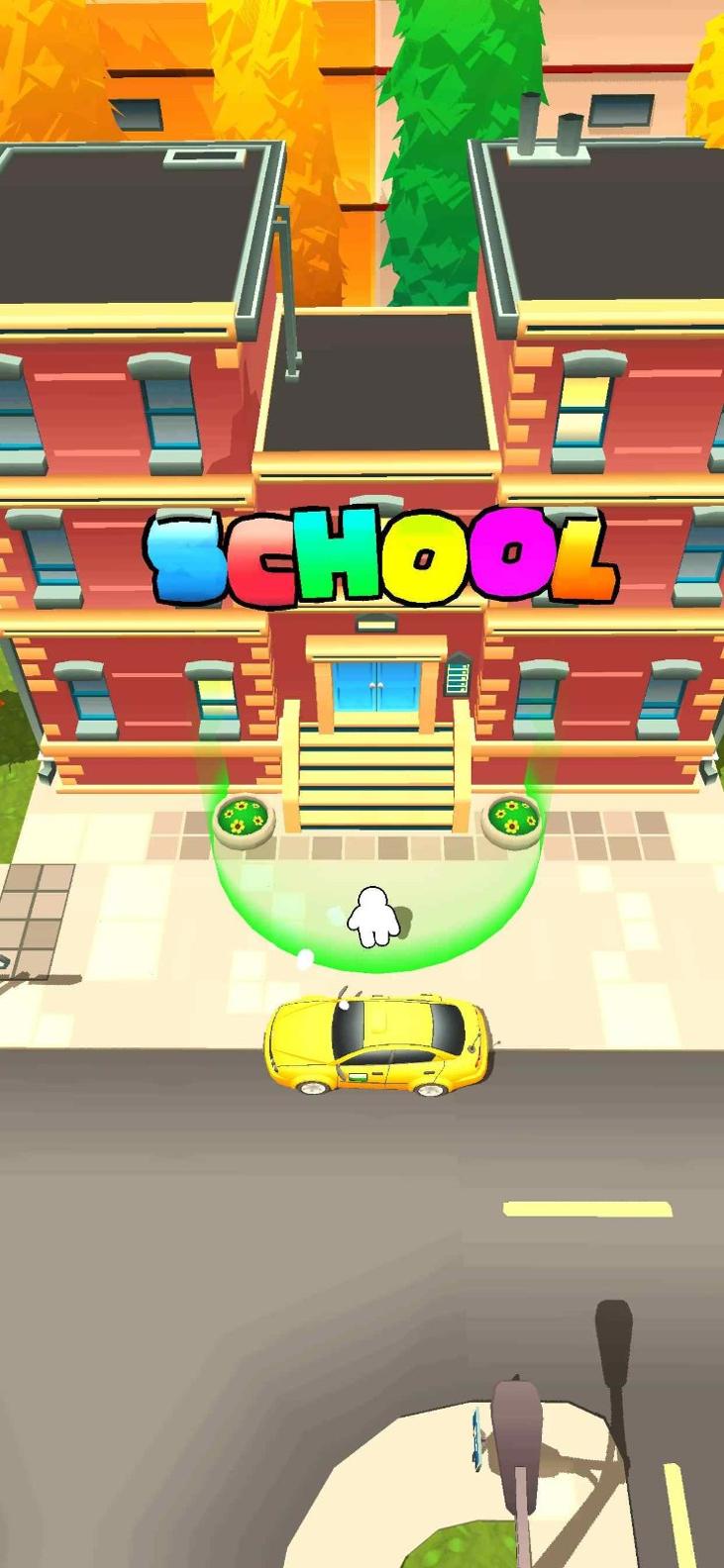 小小打工人 v1.9.2