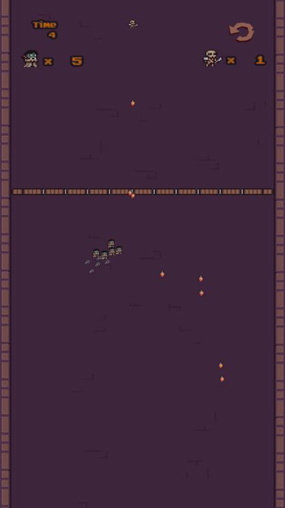 食尸鬼幸存者  V 0.0.2