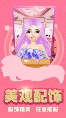 zhuangbsngz.jpg zhuangbsngz.jpg