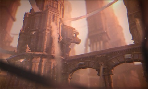 尼尔康乃馨下载 2024-06-25 15:08