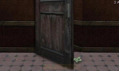 五夜与青蛙2畅玩完整版最新版  v3.1.2