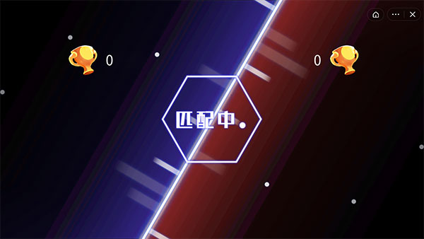 万宁赛车最新版本 v1.0