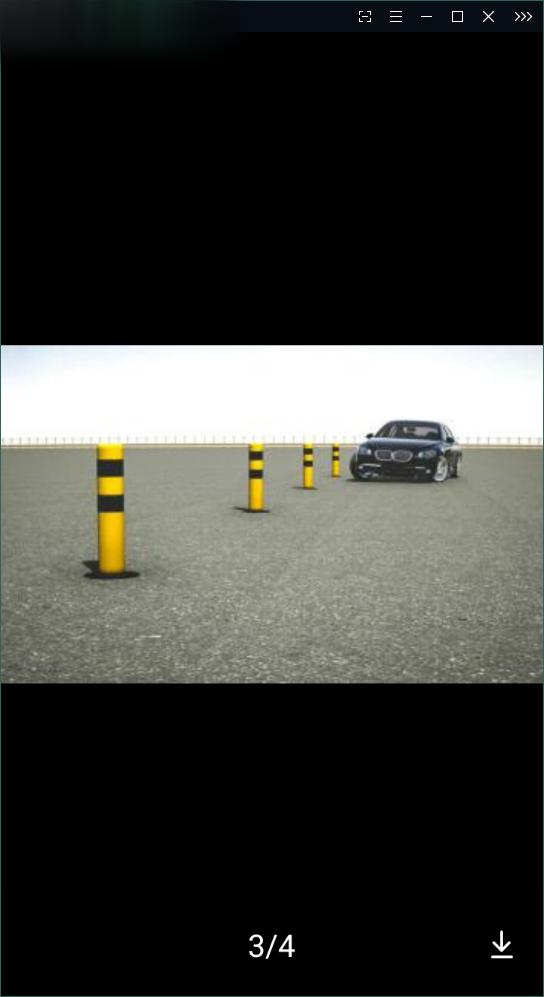 赛车自由漂移 v3.2.5