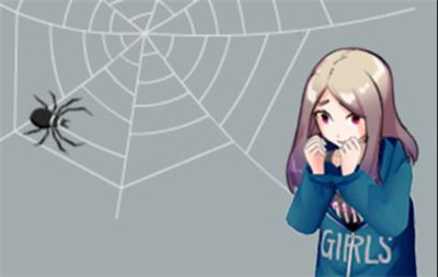 偶像经理资格考试