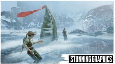 黎明前夜 2020-07-17 14:43