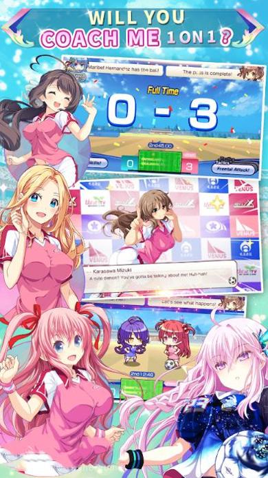 金星11人 v3.0.5