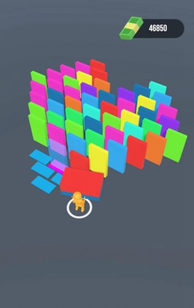 多米诺工厂 v0.2