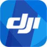 DJI GO安卓版