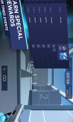 瞄准实验室 中文版 v3.0.5