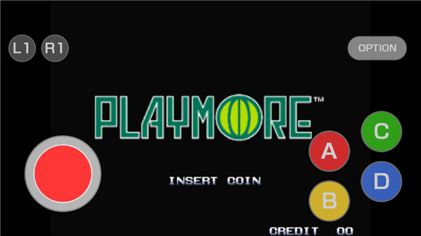 合金弹头4加强版 v1.1.1