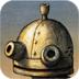 机械迷城(含数据包) Machinarium v2.0.17