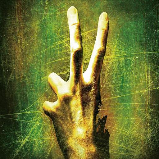 求生之路官方版