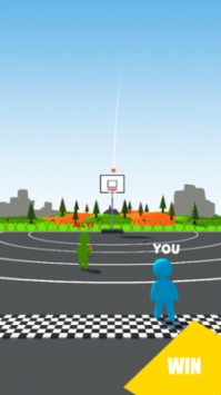 我射三分贼牛 v3.0.5