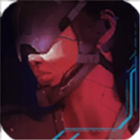 黑暗武装赛博朋克