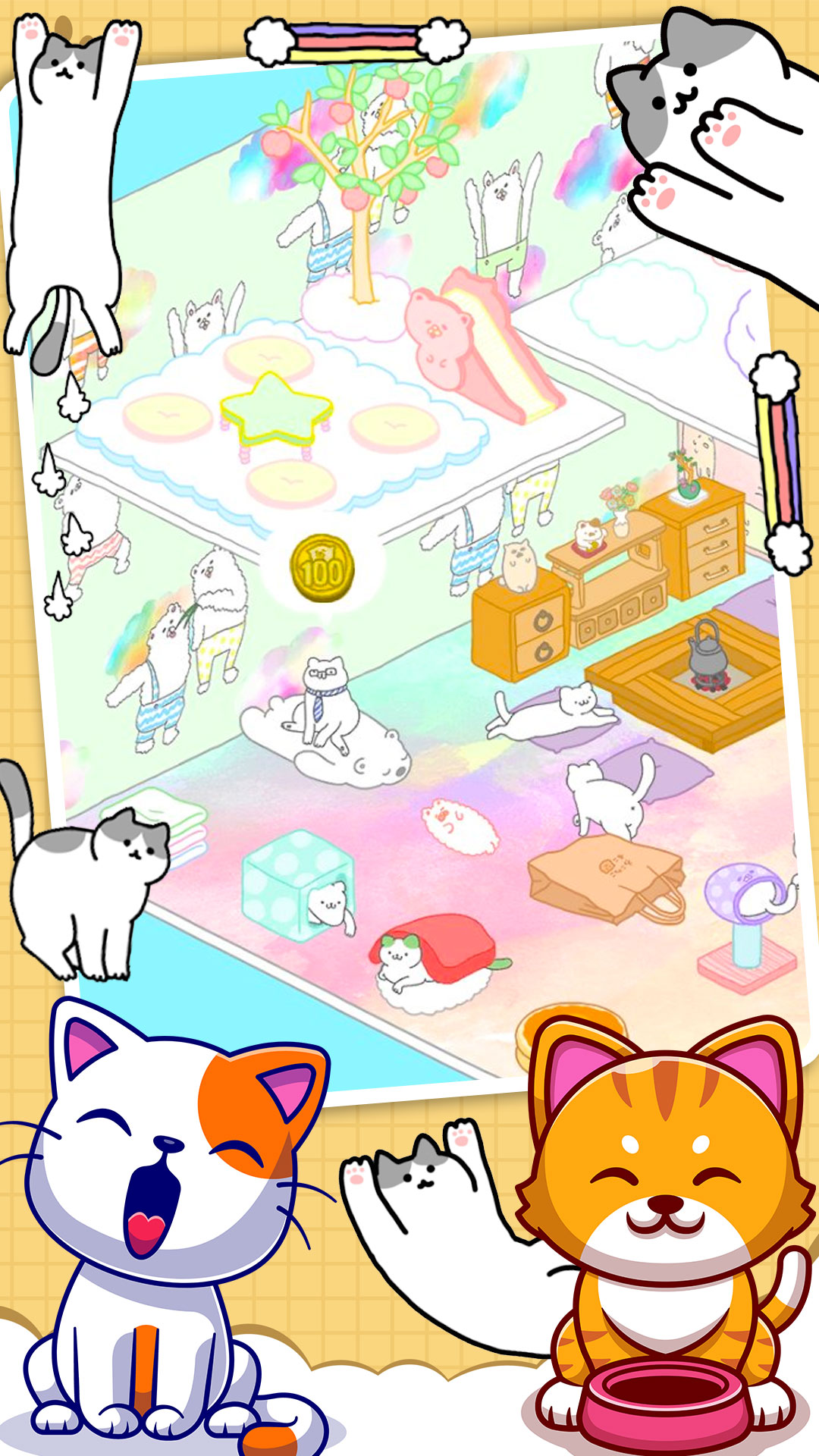 迷你萌宠乐园.jpg 迷你萌宠乐园.jpg