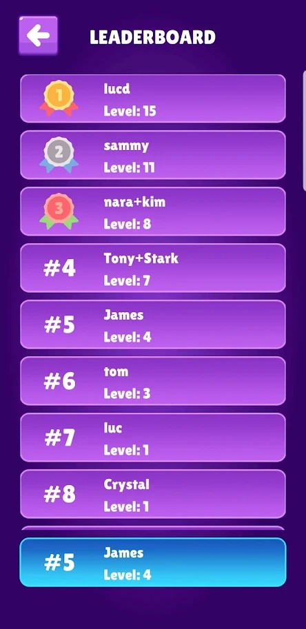 方块宠物向上跳游戏官方安卓版  v3.5.1