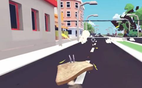 非常普通的鹿我是面包 2020-03-27 12:07