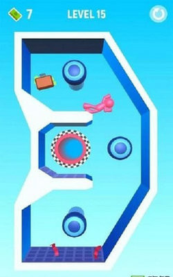 软泥飞行模拟器 2024-06-25 15:08