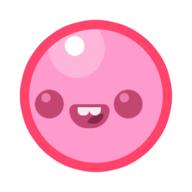 无序的线Cut andSort