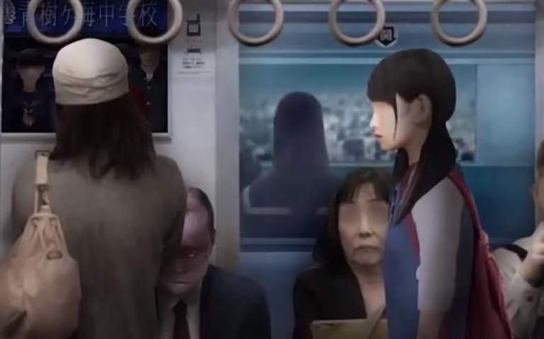 幽暗的并葬电车手机版下载苹果版iOS  v4.4.1