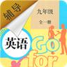 九年级英语辅导