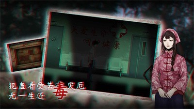 虫鸣 2022-12-30 21:24