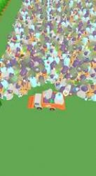 闲置垃圾清洁器 v1.0.3