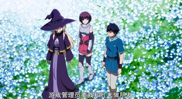 我立于百万生命之上 V2.0