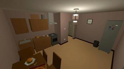 游戏主播模拟器 v3.1.5