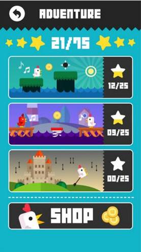 1618887764493227.png 1618887764493227.png