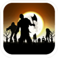 宇宙求生大冒险