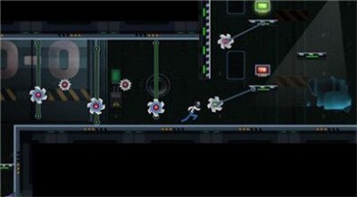 必须活下去  v3.1