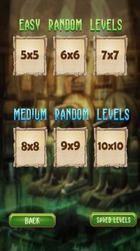 流彩宝石 Jewel Flow v2.5.5