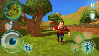 黑暗密语中文版 2021-08-19 16:07