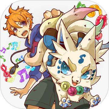 OTOGAMI:音神