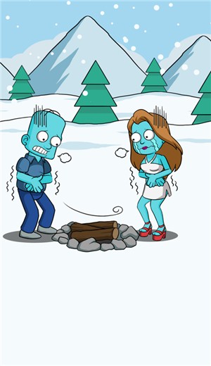 脑洞画一画  v1.0.2006