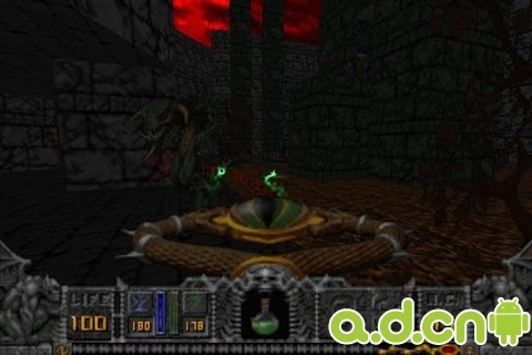 邪恶星球 v0.8 v3.0.5