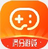 满分游戏app官方最新版 