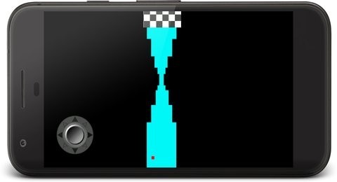 整人迷宫安卓下载 v6.6