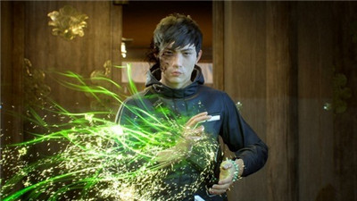 幽灵线东京 手机版 v3.0.5