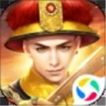 叫我万岁爷解锁版下载