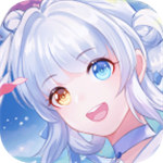 武林外传解锁版