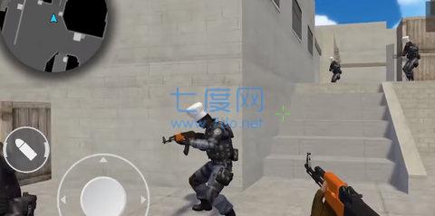 穿越米线 v1.0.0