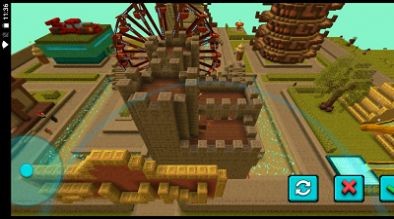 保卫公主联盟  v1.0.2