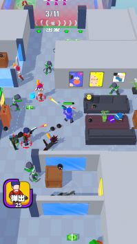 吃一口拉一坨手游 v3.0.5