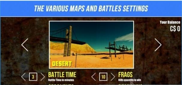 冲突轿车死亡竞赛安卓 1.0 含数据包