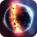 星球毁灭模拟器1.9.1