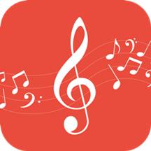 编曲写歌